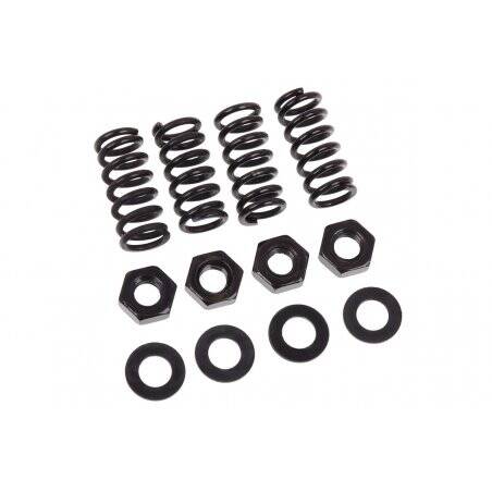 Alphacool 12577 computer cooling system part/accessory