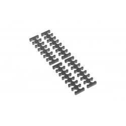 Alphacool 8797332 pièce et accessoire pour systèmes de refroidissement d'ordinateurs