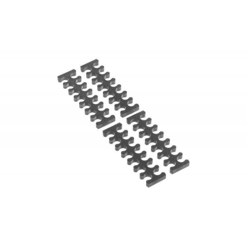 Alphacool 8797332 computer cooling system part/accessory