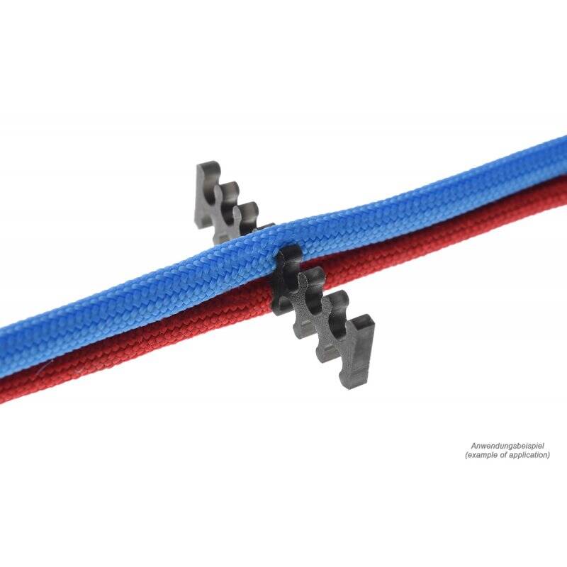 Alphacool 8797332 pièce et accessoire pour systèmes de refroidissement d'ordinateurs