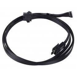 Alphacool 18541 internal power cable 1 m