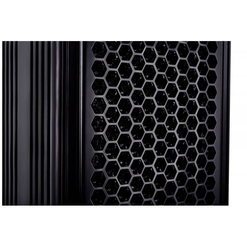 Alphacool Eiswand 360 Solo Processeur Refroidisseur de liquide tout-en-un