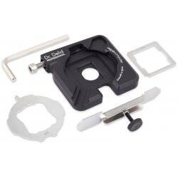 Aqua Computer 51216 pièce et accessoire pour systèmes de refroidissement d'ordinateurs