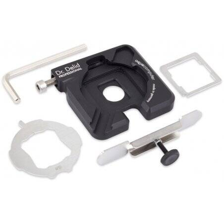 Aqua Computer 51216 computer cooling system part/accessory