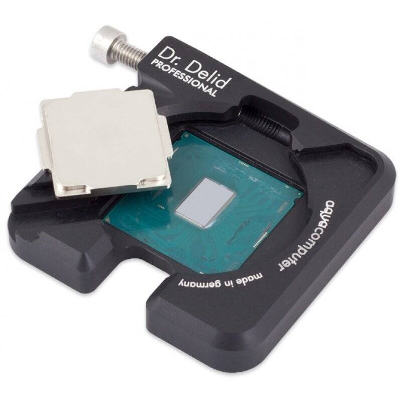 Aqua Computer 51216 computer cooling system part/accessory