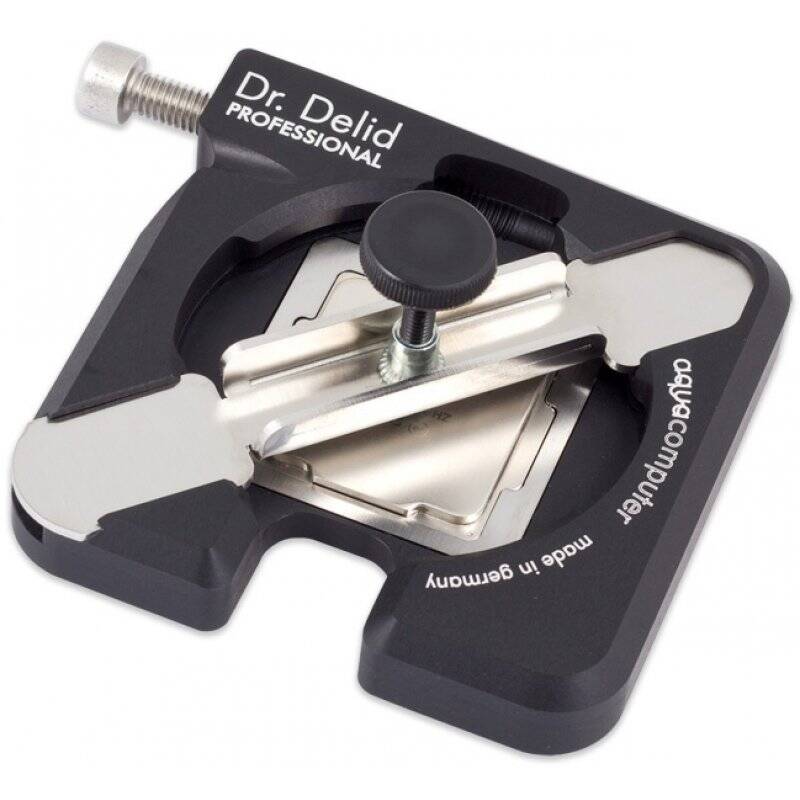 Aqua Computer 51216 computer cooling system part/accessory