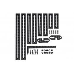 Alphacool 29133 pièce et accessoire pour systèmes de refroidissement d'ordinateurs