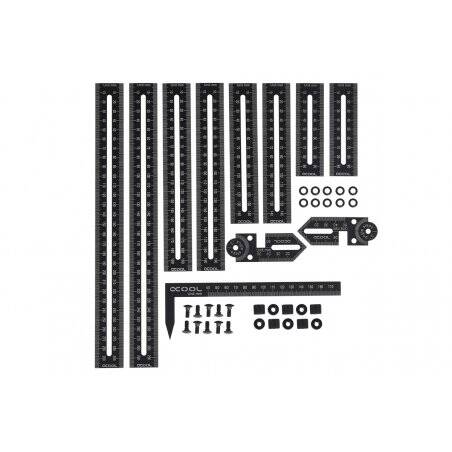 Alphacool 29133 pièce et accessoire pour systèmes de refroidissement d'ordinateurs