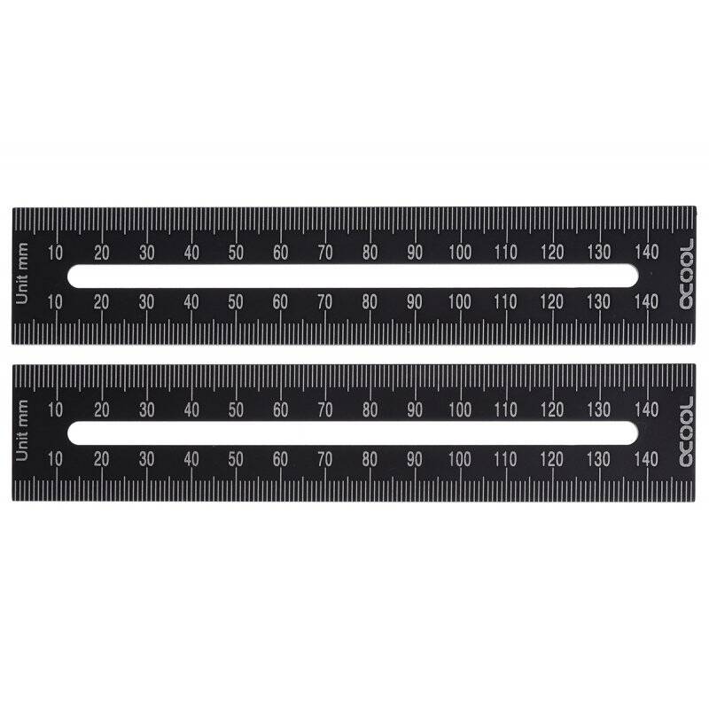 Alphacool 29133 pièce et accessoire pour systèmes de refroidissement d'ordinateurs