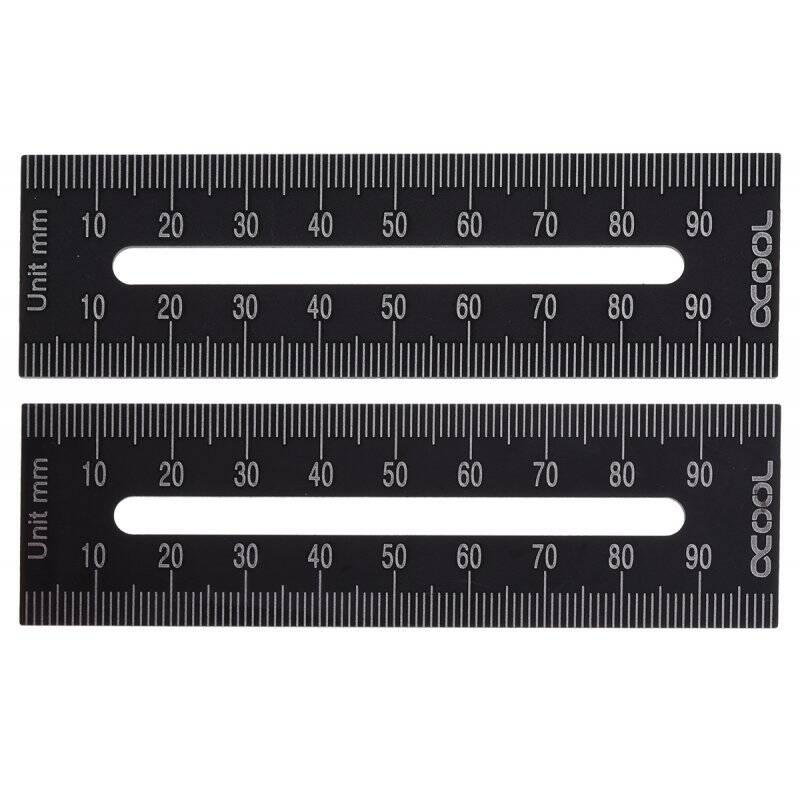 Alphacool 29133 pièce et accessoire pour systèmes de refroidissement d'ordinateurs