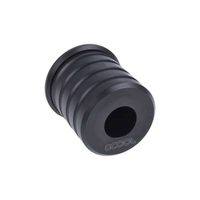 Alphacool 17428 computer cooling system part/accessory