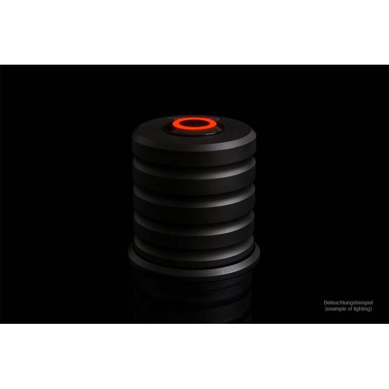 Alphacool 17428 pièce et accessoire pour systèmes de refroidissement d'ordinateurs