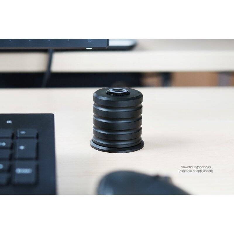 Alphacool 17428 computer cooling system part/accessory