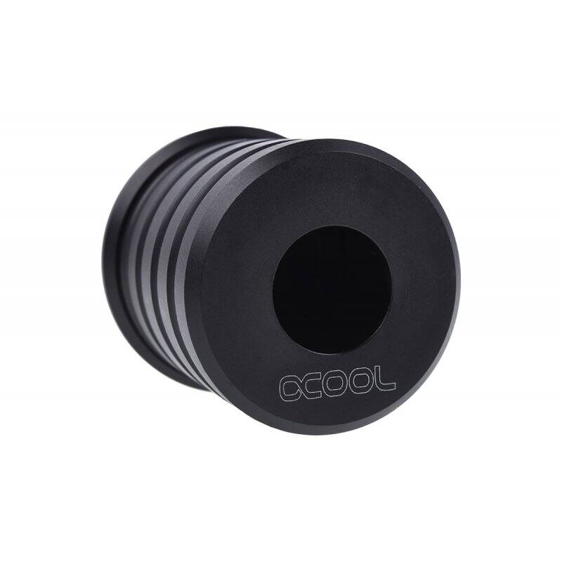 Alphacool 17428 pièce et accessoire pour systèmes de refroidissement d'ordinateurs