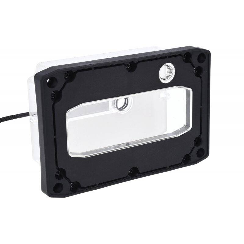 Alphacool 11495 computer cooling system part/accessory Reservoir