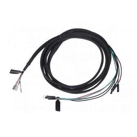 Alphacool 18536 internal power cable 2 m