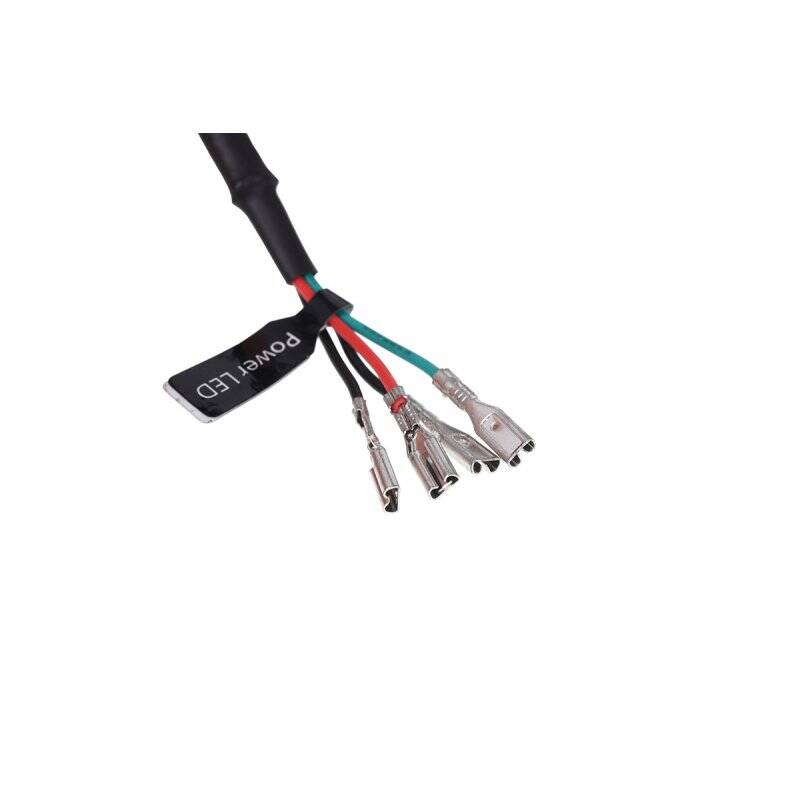 Alphacool 18536 internal power cable 2 m