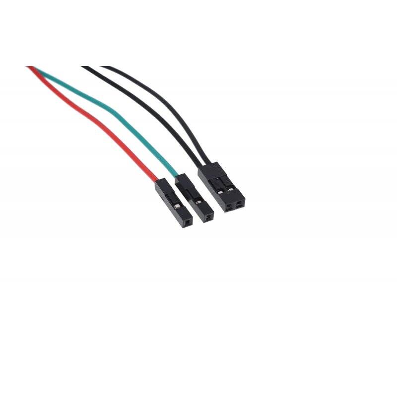Alphacool 18536 internal power cable 2 m