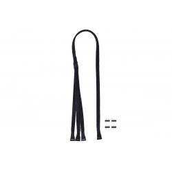 Alphacool 18570 câble d'alimentation interne 0,6 m