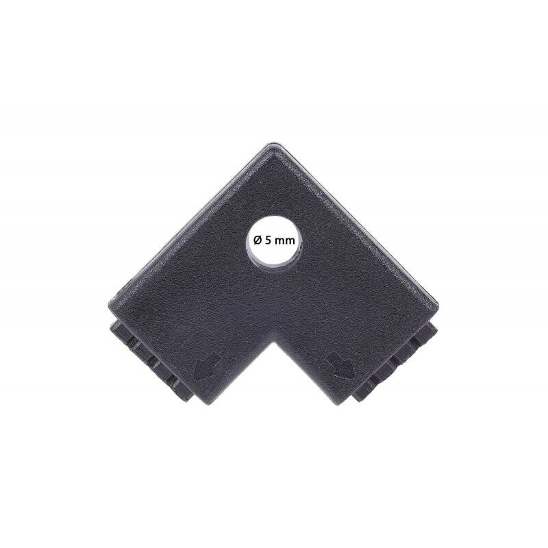 Alphacool 15344 computer case part Universal