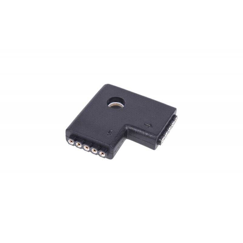 Alphacool 15345 Compartiment pour ordinateur Universel