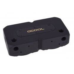 Alphacool 13322 pièce et accessoire pour systèmes de refroidissement d'ordinateurs