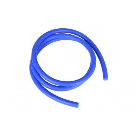 Alphacool 11636 computer cooling system part/accessory Bending kit