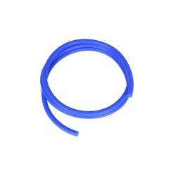 Alphacool 11637 computer cooling system part/accessory Bending kit