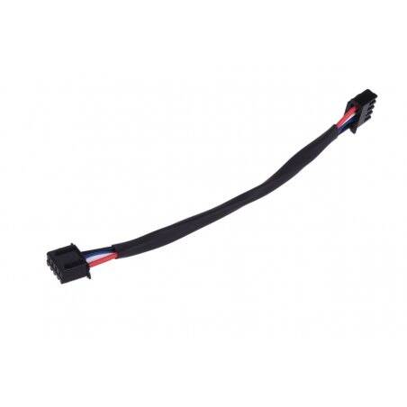 Alphacool 18600 câble d'alimentation interne 0,1 m