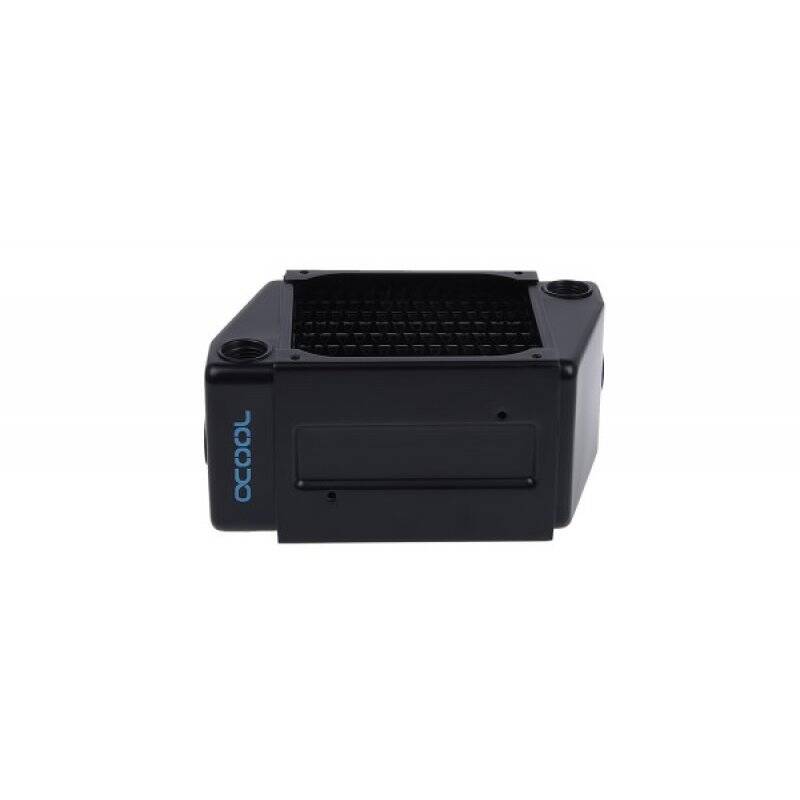 Alphacool NexXxoS UT60 Radiator block