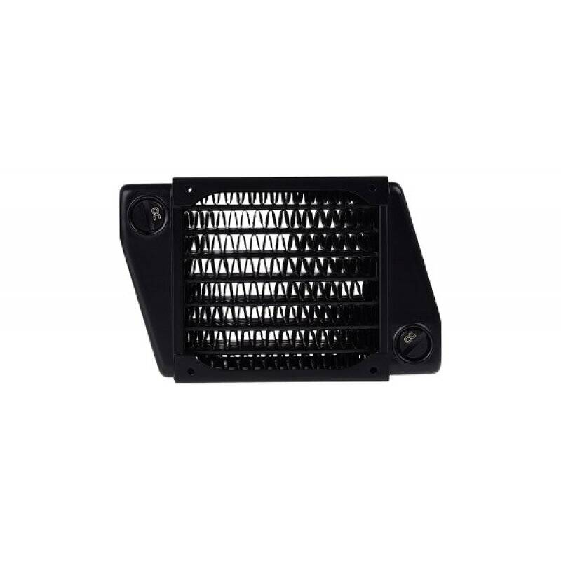 Alphacool NexXxoS UT60 Bloc radiateur