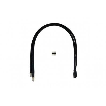 Alphacool 15361 computer case part Universal Computer case light kit