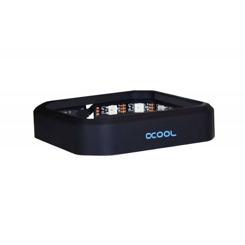 Alphacool 12942 computer cooling system part/accessory