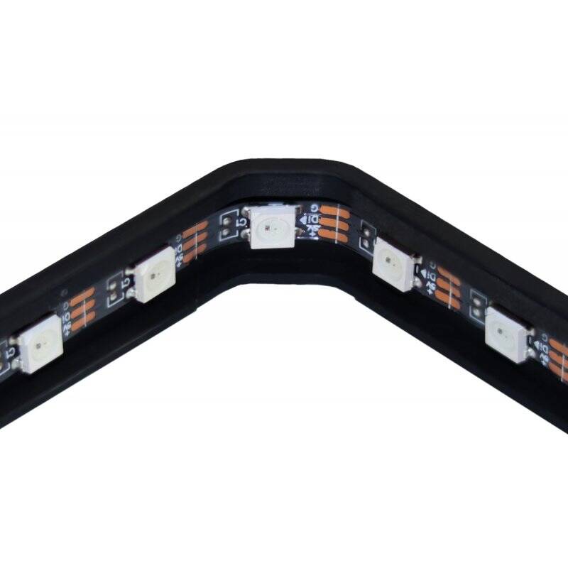 Alphacool 12942 computer cooling system part/accessory