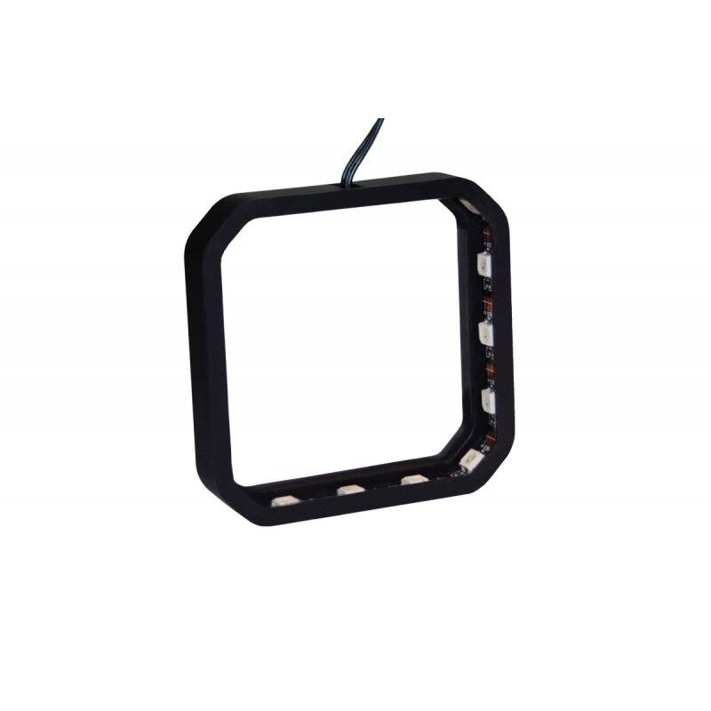 Alphacool 12942 computer cooling system part/accessory