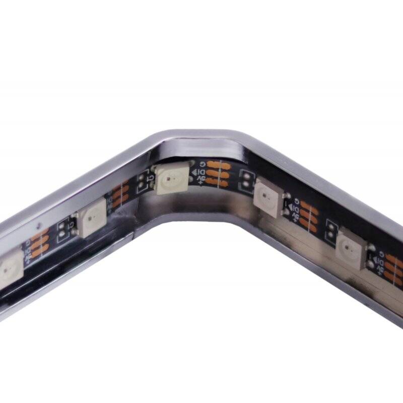 Alphacool 12943 computer cooling system part/accessory