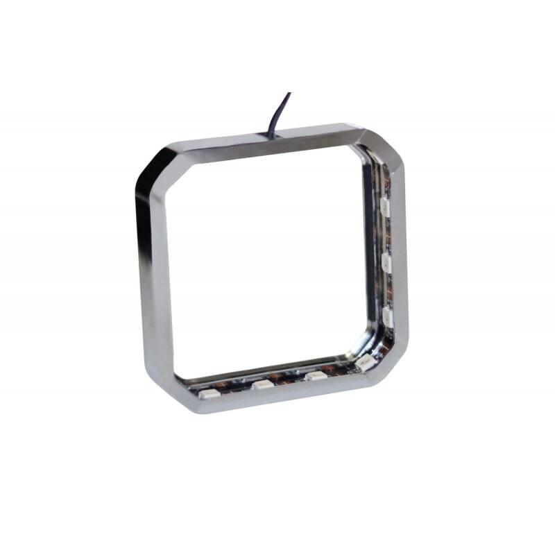 Alphacool 12943 computer cooling system part/accessory