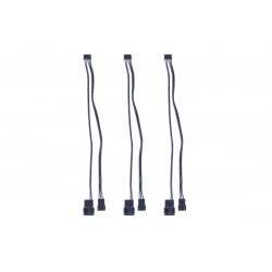 Alphacool 18619 câble d'alimentation interne 0,2 m