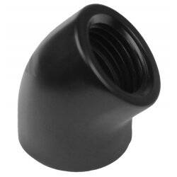 Nanoxia CF-F030 pièce et accessoire pour systèmes de refroidissement d'ordinateurs