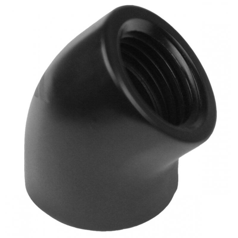 Nanoxia CF-F030 computer cooling system part/accessory