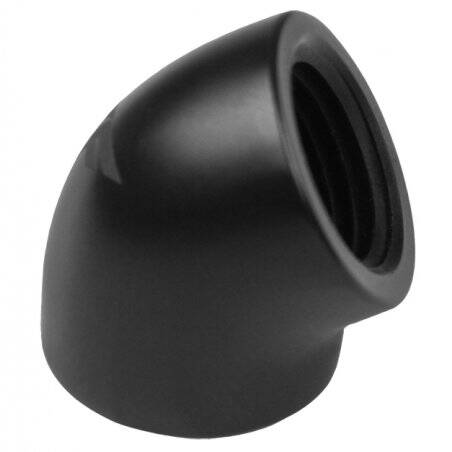 Nanoxia CF-F060 pièce et accessoire pour systèmes de refroidissement d'ordinateurs