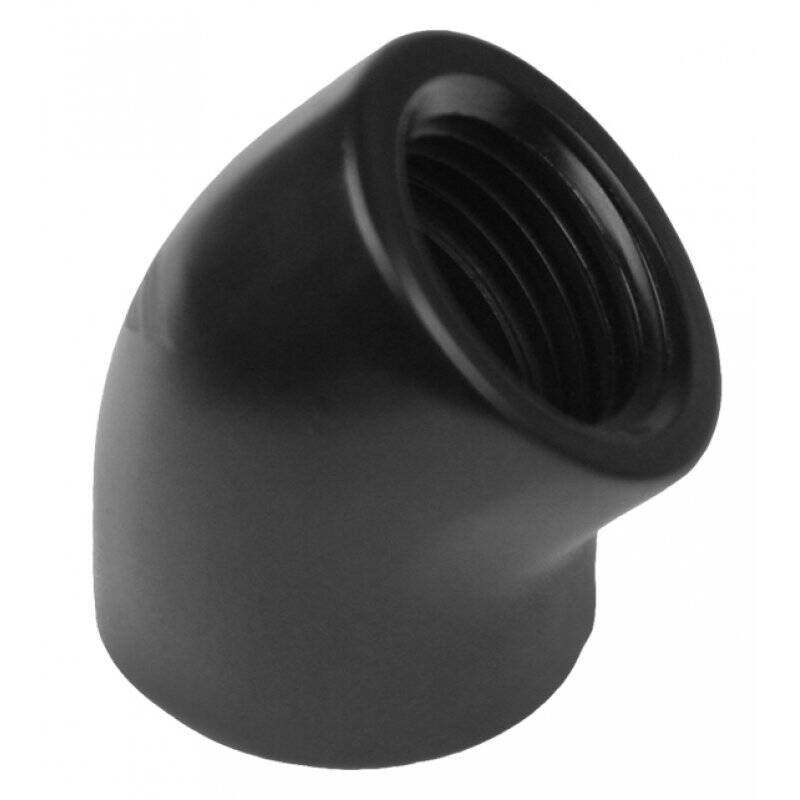 Nanoxia CF-F045 computer cooling system part/accessory