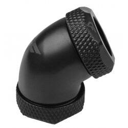 Nanoxia CF-F160C computer cooling system part/accessory