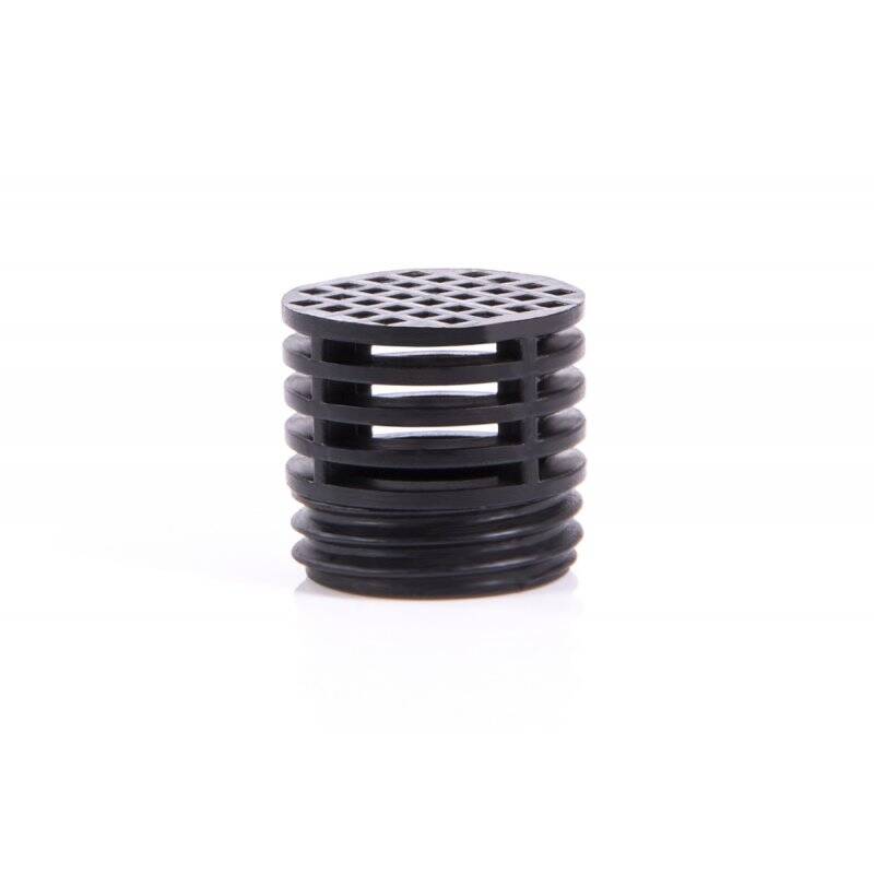 Alphacool 17550 pièce et accessoire pour systèmes de refroidissement d'ordinateurs
