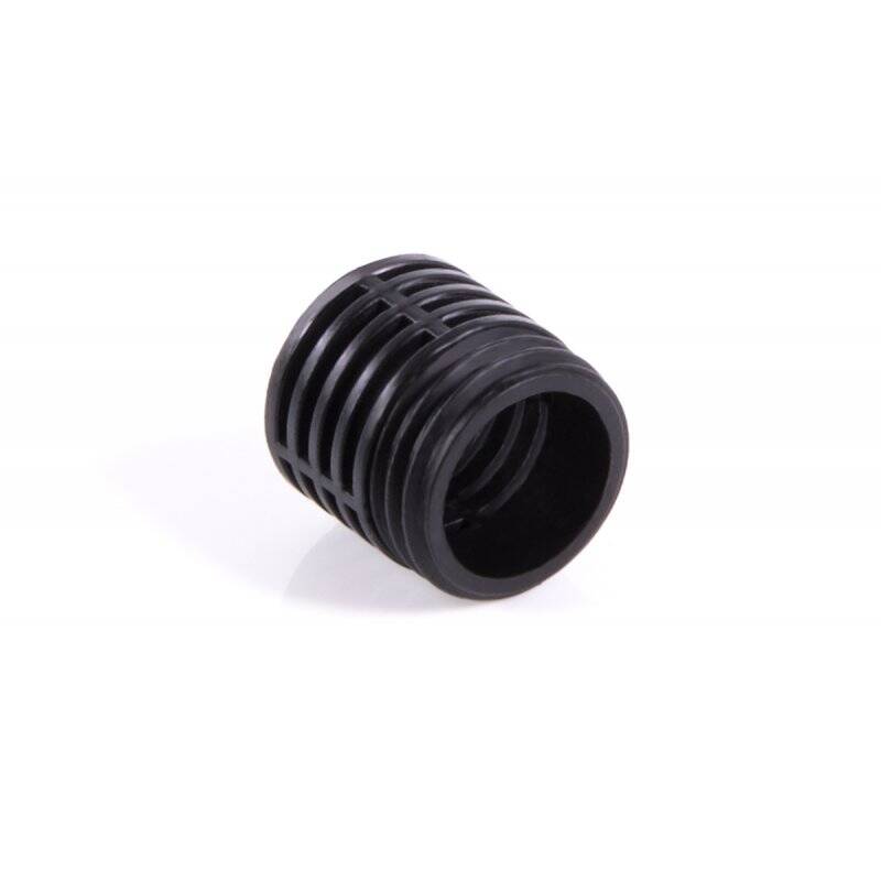 Alphacool 17550 computer cooling system part/accessory