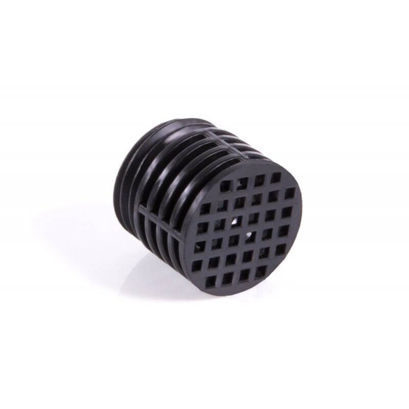 Alphacool 17550 pièce et accessoire pour systèmes de refroidissement d'ordinateurs