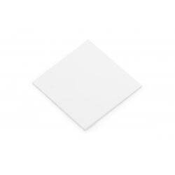 Alphacool 13007 heat sink compound Thermal pad 3 W/m·K