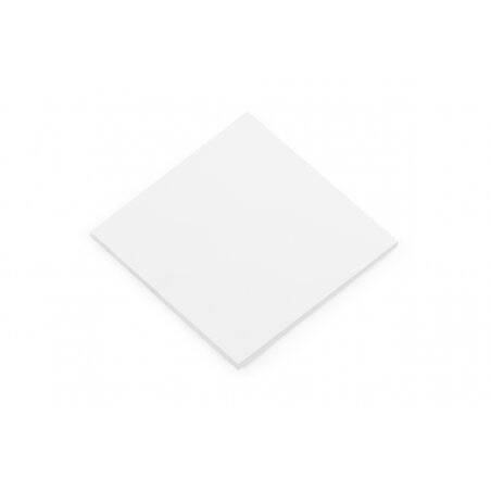Alphacool Eisschicht Ultra Soft thermal pad 3W/mk 50x50x3mm