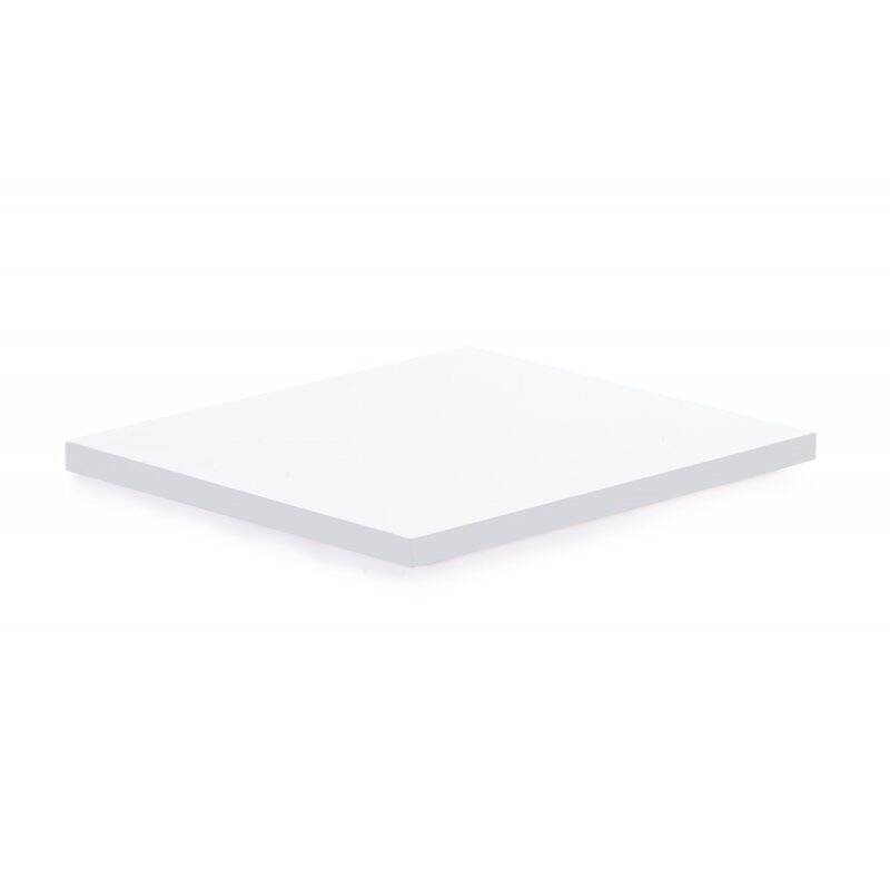 Alphacool Eisschicht Ultra Soft thermal pad 3W/mk 50x50x3mm