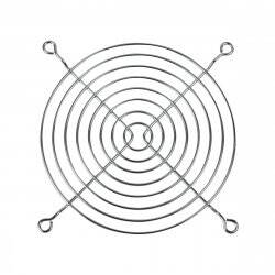 ARCTIC Fan Grill - Protection for Your Fan